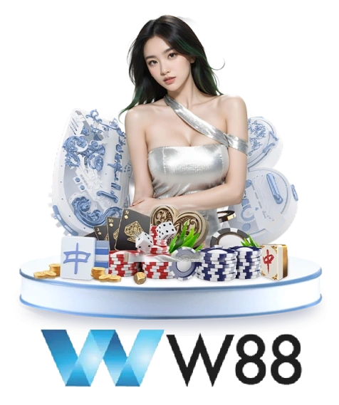 Ứng dụng W88 trên thiết bị di động