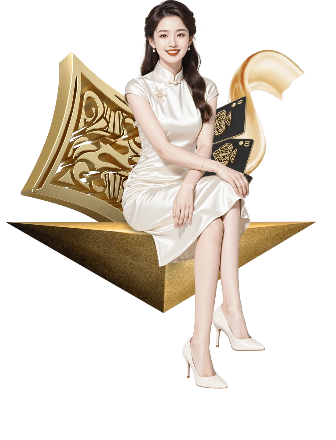 Trung tâm hỗ trợ W88