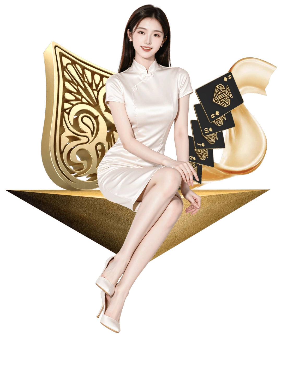 Liên hệ và hỗ trợ W88