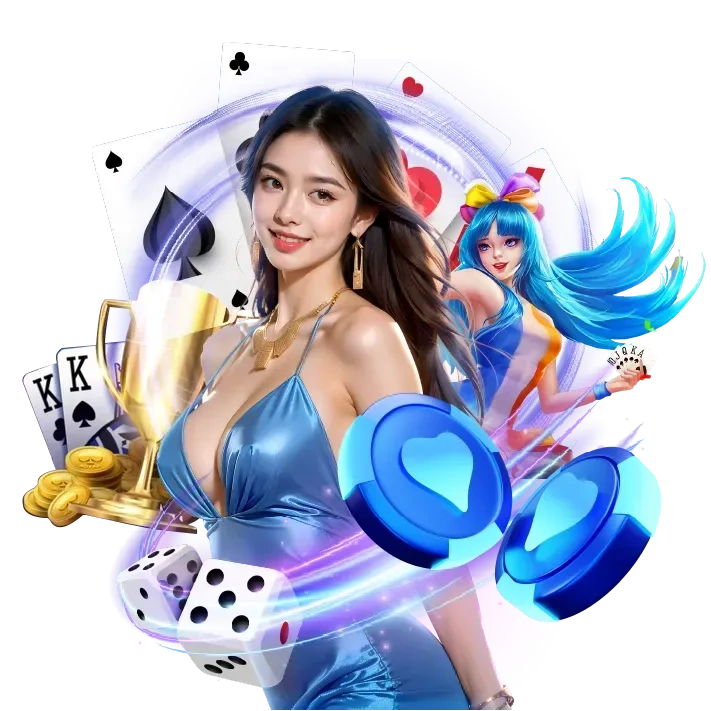 Chuyên mục game bài W88